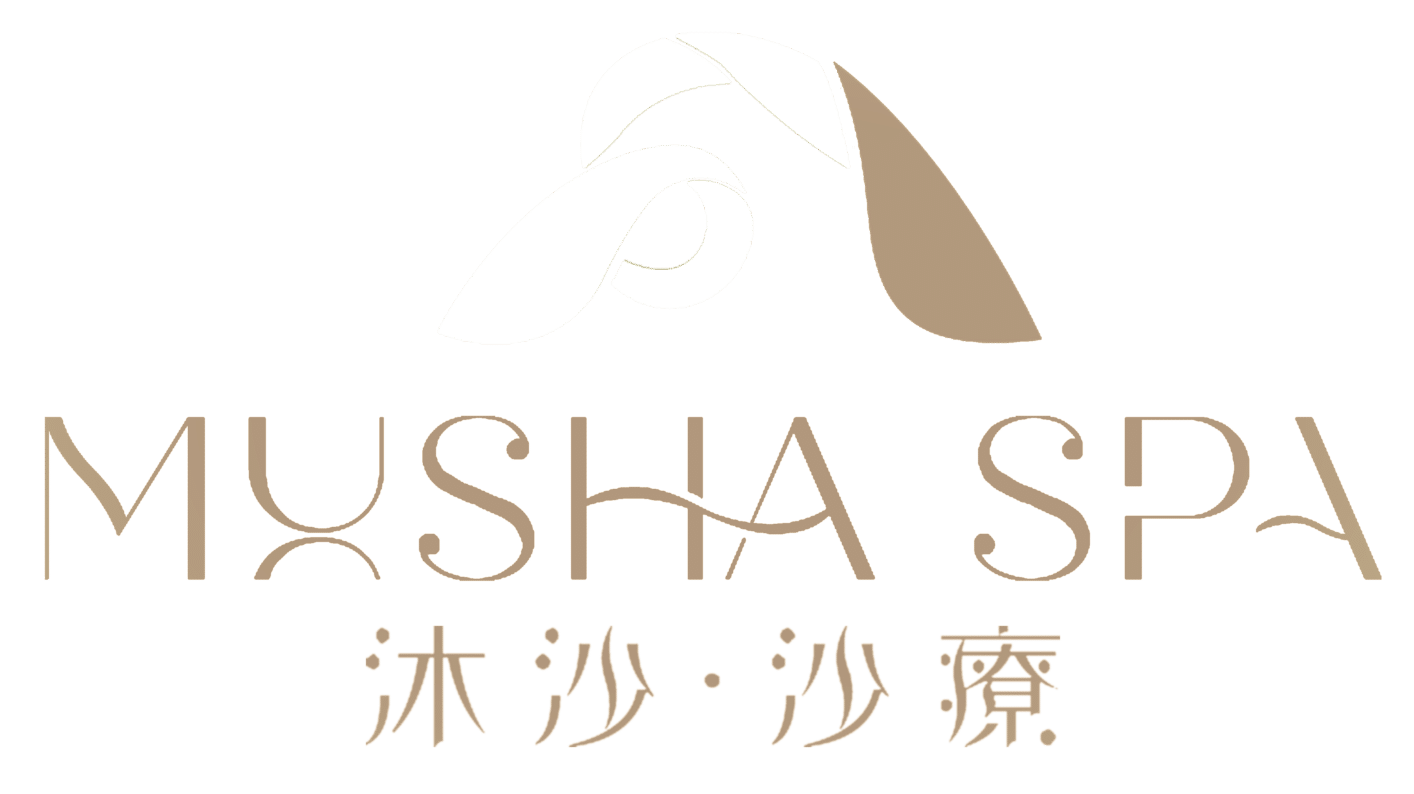 Musha Spa